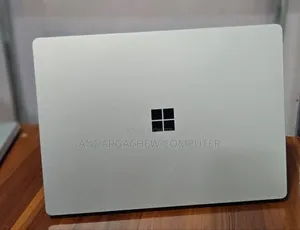 New Laptop Microsoft Surface Pro 4 16GB Intel Core I7 SSD 512GB