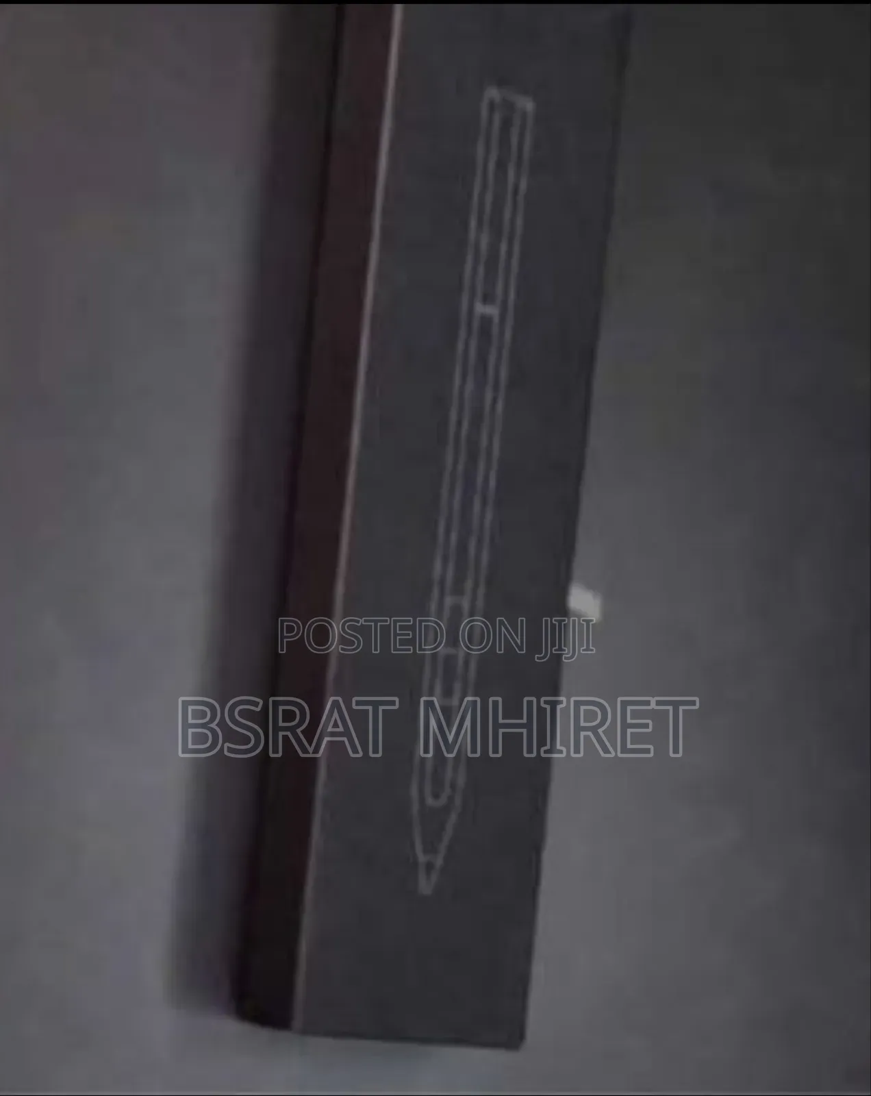 New Laptop HP Spectre X360 16GB Intel Core I7 SSD 512GB