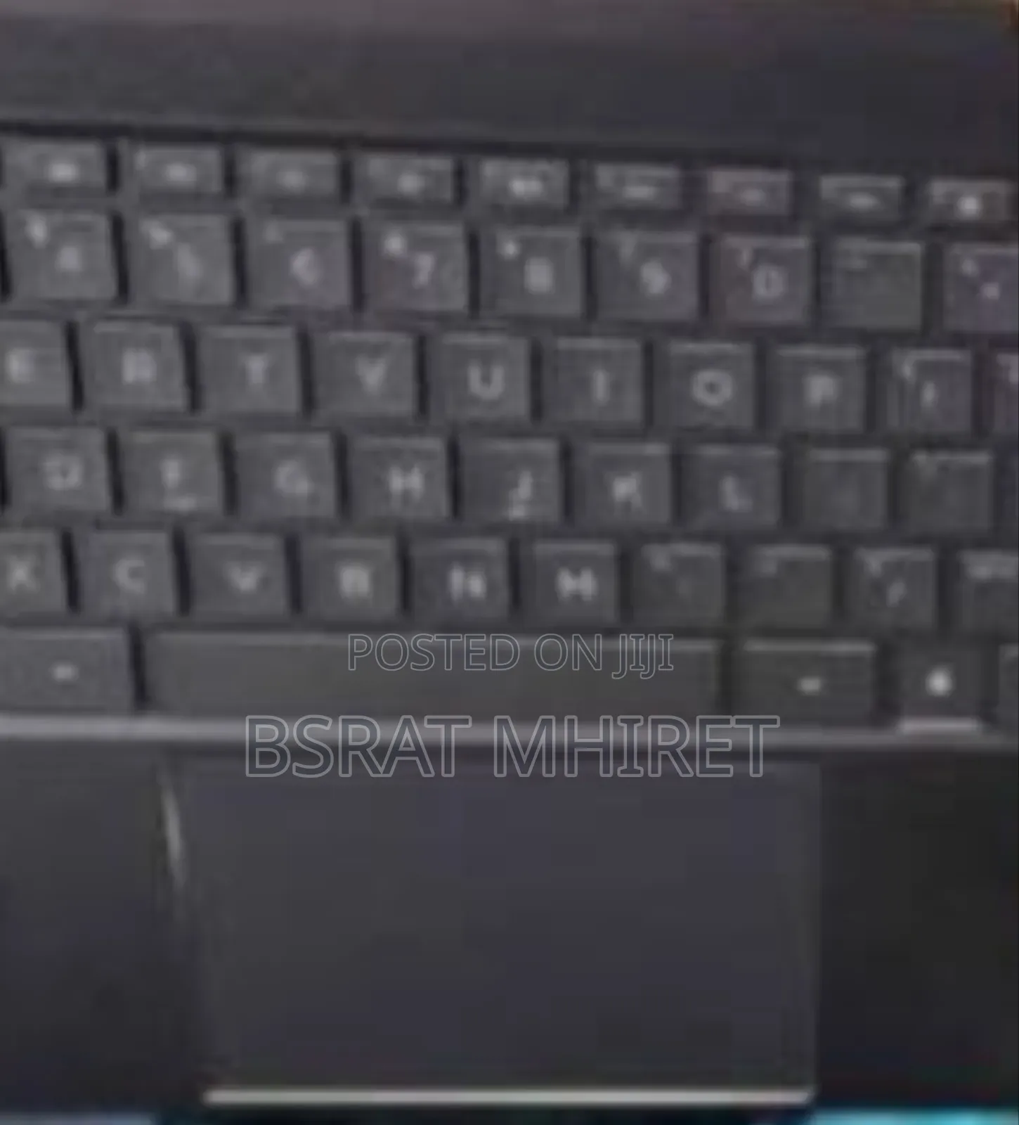 New Laptop HP Spectre X360 16GB Intel Core I7 SSD 512GB