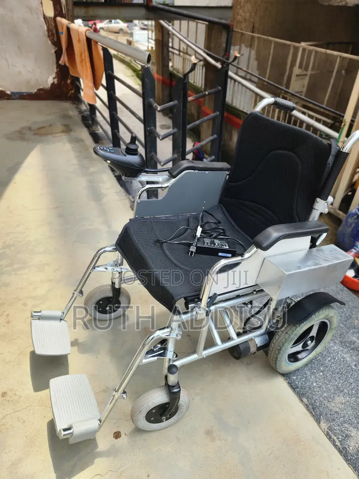 Wheelchair重要electrical Wheelchair吞下electrical Wheelchair New