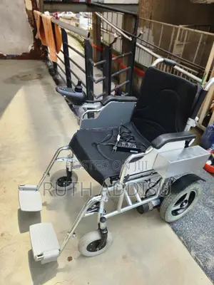Wheelchair重要electrical Wheelchair吞下electrical Wheelchair New