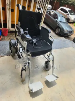 Electrical Wheelchair嶋只electrical Wheelchair段落wheelchair