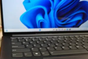 New Laptop Lenovo ThinkPad Yoga 32GB AMD Ryzen 9 SSD 512GB