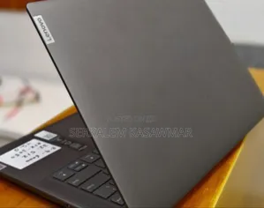 New Laptop Lenovo ThinkPad Yoga 32GB AMD Ryzen 9 SSD 512GB