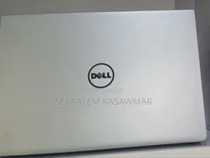 Photo - New Laptop Dell Inspiron 15 7560 8GB Intel Core I5 HDD+SSD 1T