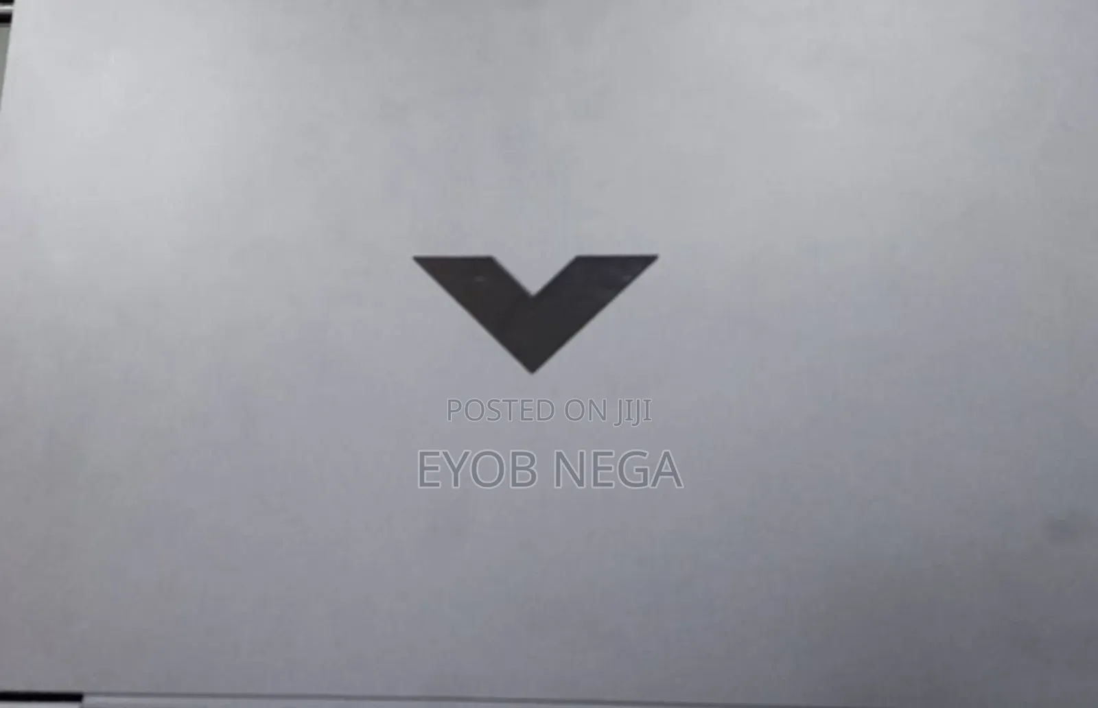 New Laptop HP Victus 15 16GB Intel Core I7 SSD 512GB