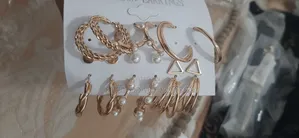 Earrings for Women