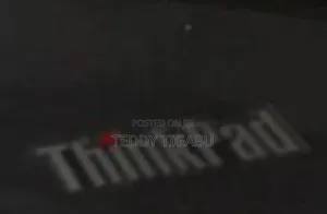 New Laptop Lenovo 16GB Intel Core i5 SSD 512GB