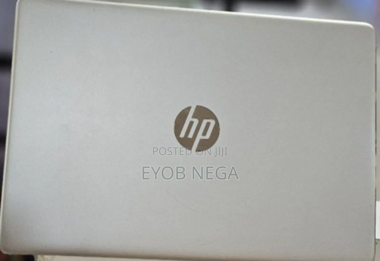 New Laptop HP Stream Notebook 12GB Intel Core I5 SSD 256GB