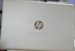 New Laptop HP Stream Notebook 12GB Intel Core I5 SSD 256GB