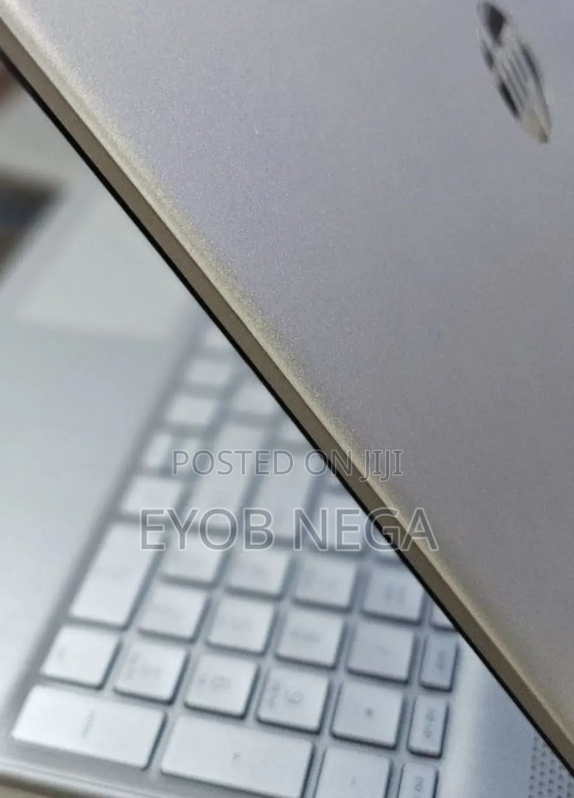 New Laptop HP Stream Notebook 12GB Intel Core I5 SSD 256GB