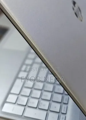 New Laptop HP Stream Notebook 12GB Intel Core I5 SSD 256GB