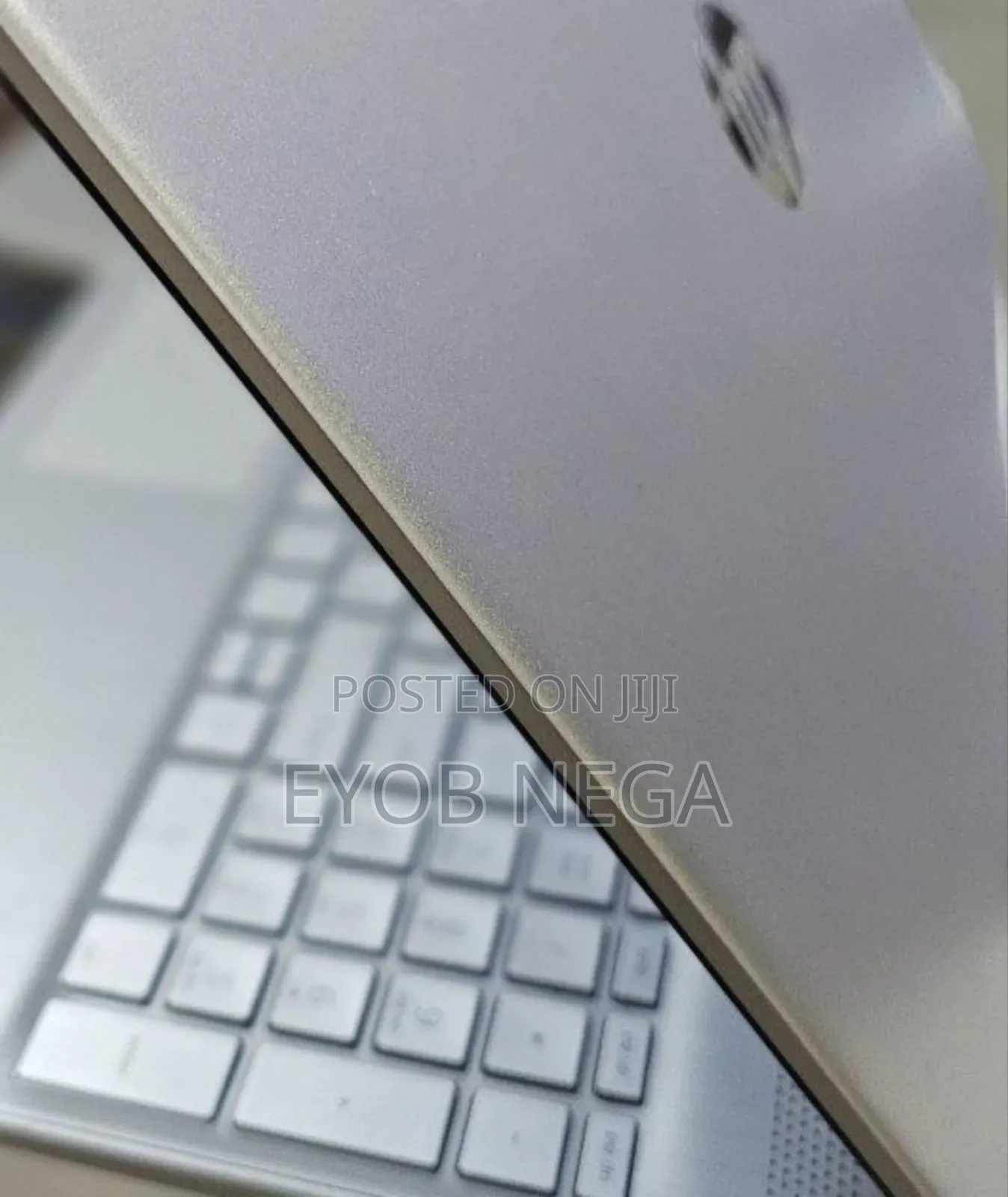 New Laptop HP Stream Notebook 12GB Intel Core I5 SSD 256GB