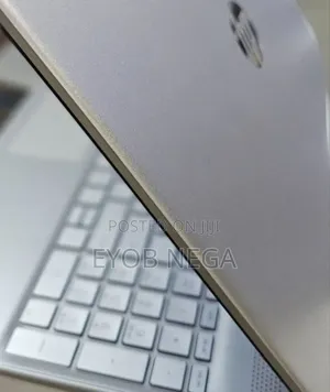 New Laptop HP Stream Notebook 12GB Intel Core I5 SSD 256GB