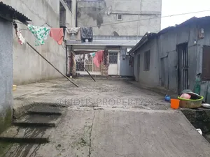 Photo - Property Or Land