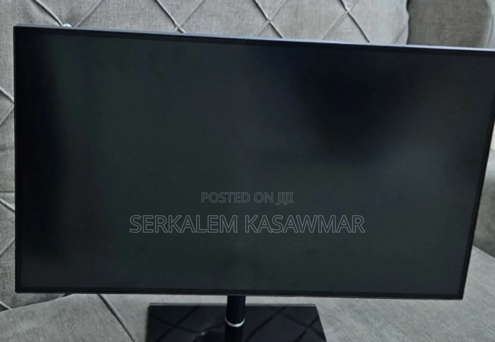 1new Arrival Monitor Lenovo Thinkvision Monitor Fram