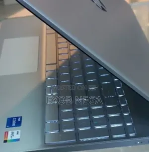 New Laptop HP Stream Notebook 8GB Intel Core I7 SSD 512GB