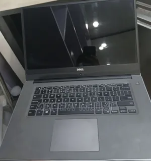 Photo - New Laptop Dell Inspiron 15 16GB Intel Core I5 HDD+SSD 1T