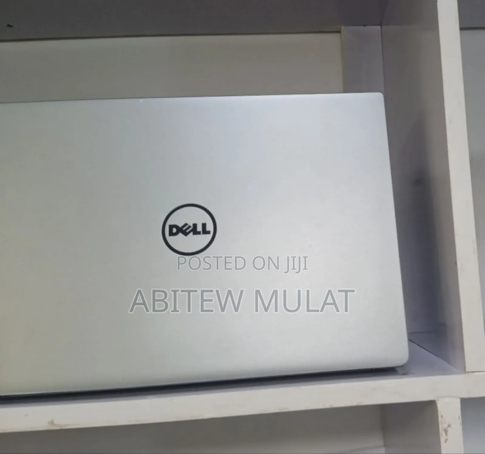 New Laptop Dell Inspiron 15 16GB Intel Core I5 HDD+SSD 1T