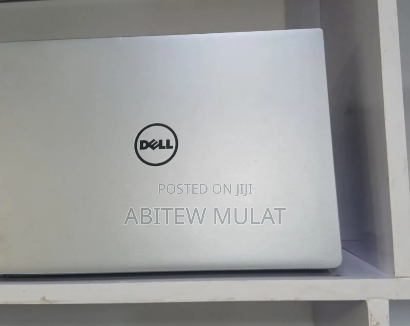 New Laptop Dell Inspiron 15 16GB Intel Core I5 HDD+SSD 1T