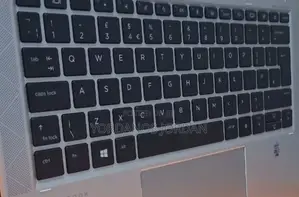 New Laptop HP EliteBook X360 1030 G7 16GB Intel Core I7 SSD 512GB