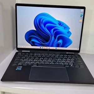 New Laptop HP Spectre 16GB Intel Core I7 SSD 1T