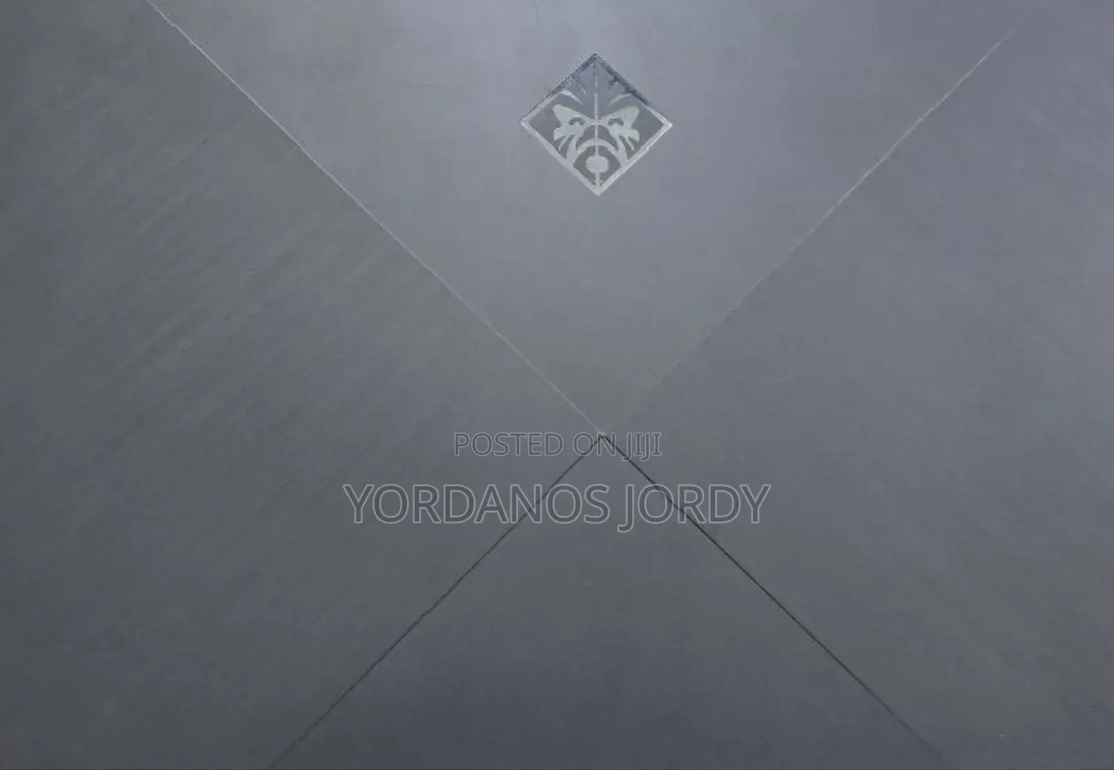 New Laptop HP Omen 17 16GB Intel Core i7 SSD 1T