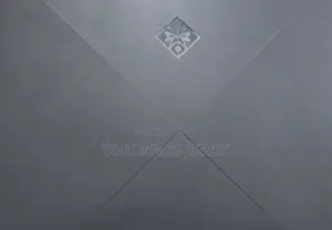 New Laptop HP Omen 17 16GB Intel Core i7 SSD 1T