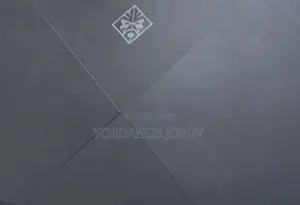 New Laptop HP Omen 17 16GB Intel Core i7 SSD 1T