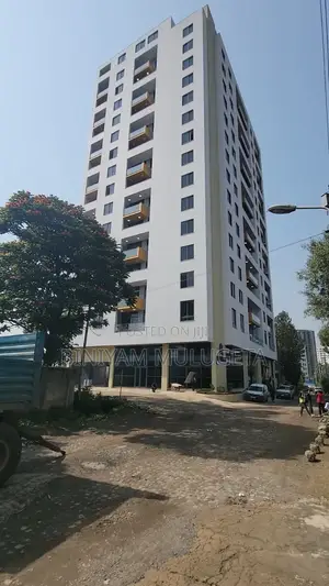 Realestate_home_solution