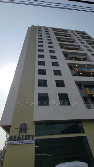 Realestate_home_solution