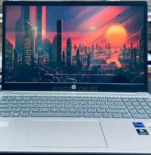 New Laptop HP Stream Notebook 16GB Intel Core I7 SSD 512GB
