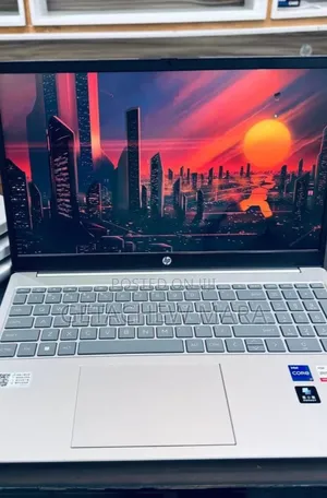 New Laptop HP Stream Notebook 16GB Intel Core I7 SSD 512GB