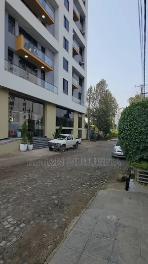 Realestate_home_solution