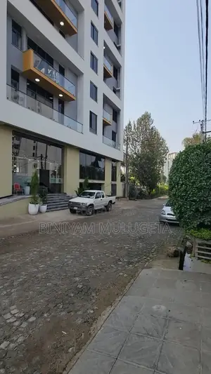 Realestate_home_solution