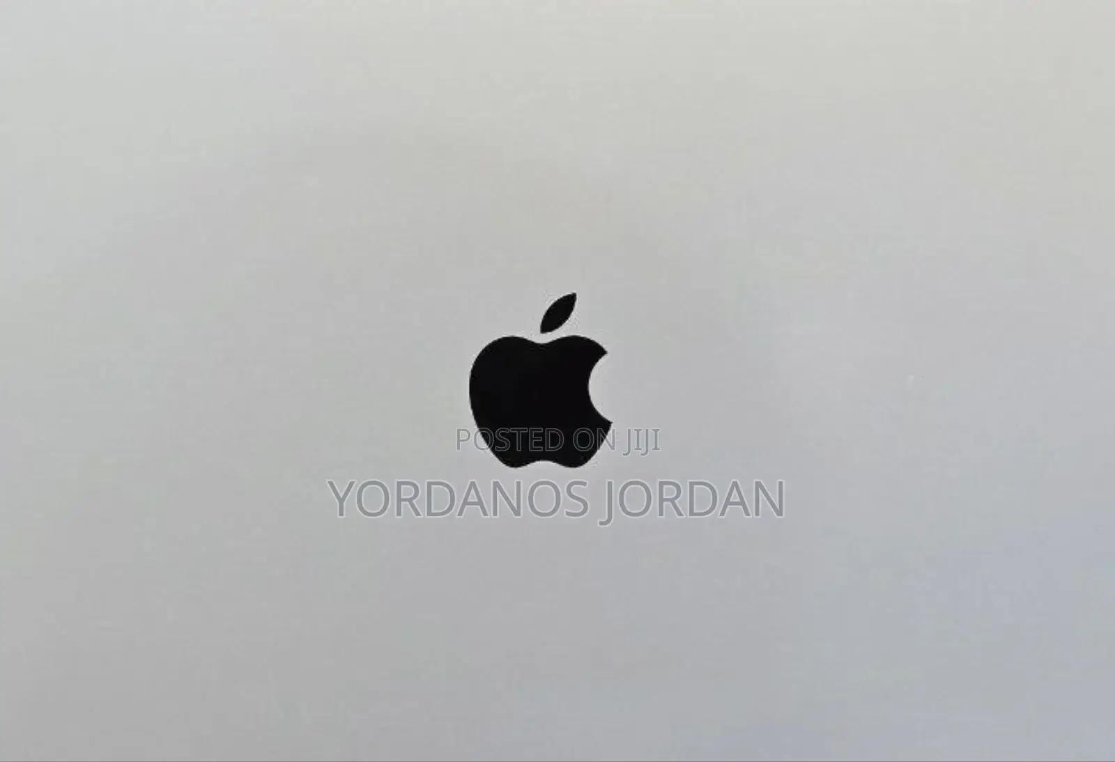 New Laptop Apple MacBook Pro M1 16GB Intel Core I7 SSD 1T