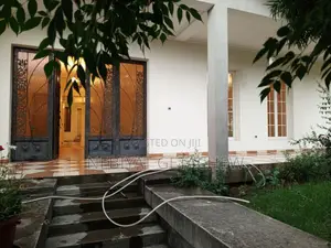 Photo - 5bdrm Villa in Villa Around Egypt, Yeka for sale