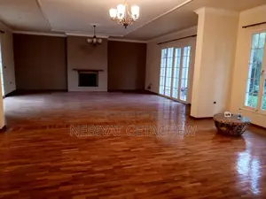 5bdrm Villa in Villa Around Egypt, Yeka for sale