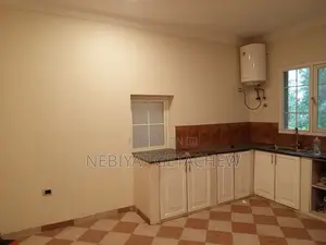 5bdrm Villa in Villa Around Egypt, Yeka for sale
