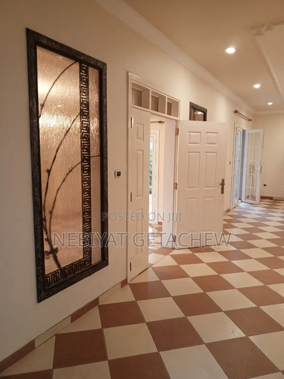 5bdrm Villa in Villa Around Egypt, Yeka for sale