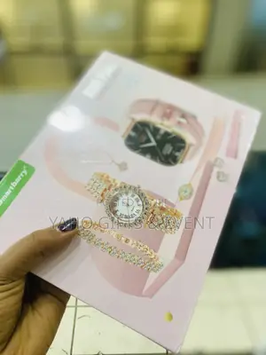 Smart Watch A58 Plus For Gift