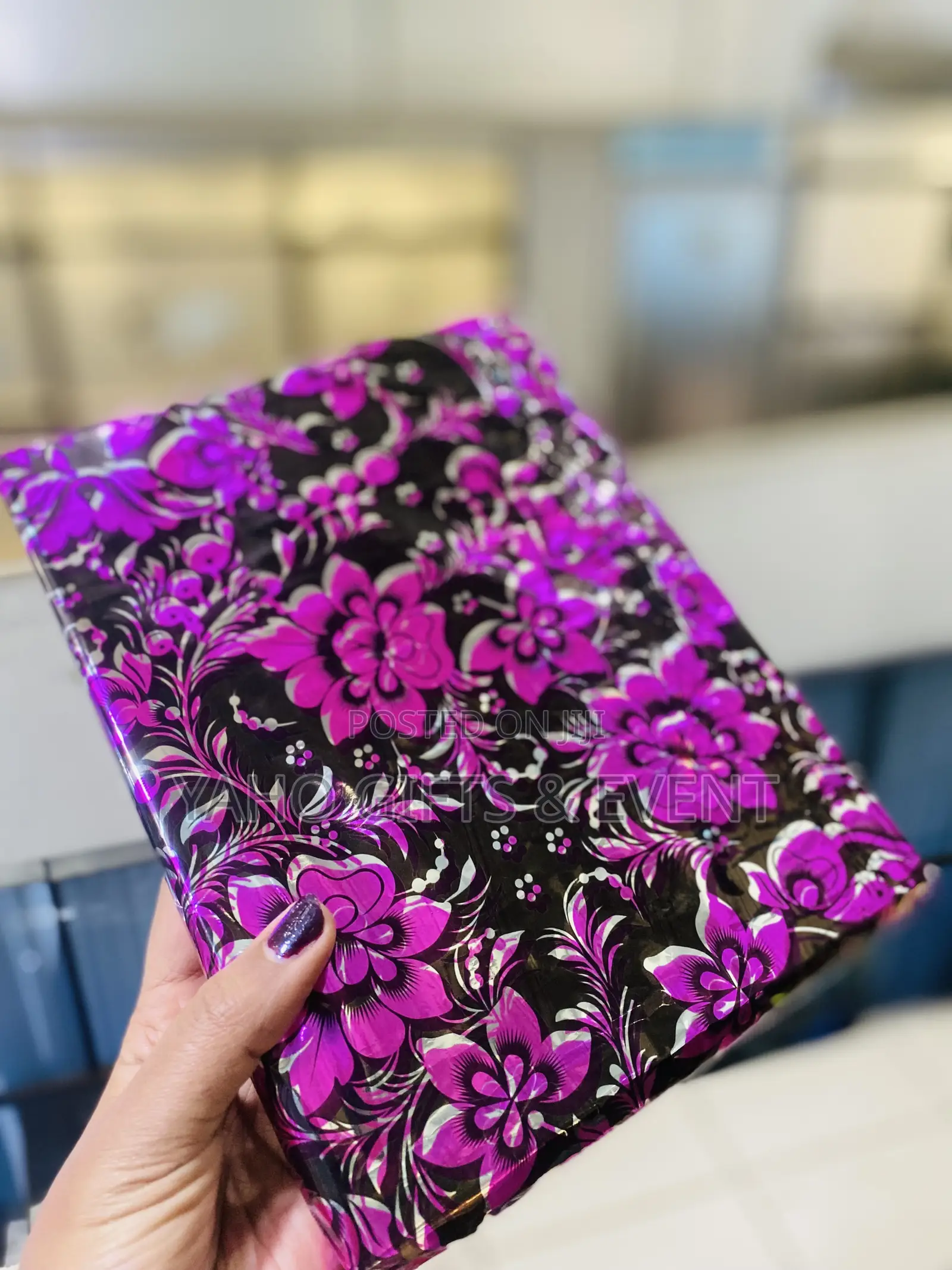 Smart Watch A58 Plus For Gift