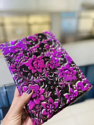 Smart Watch A58 Plus For Gift