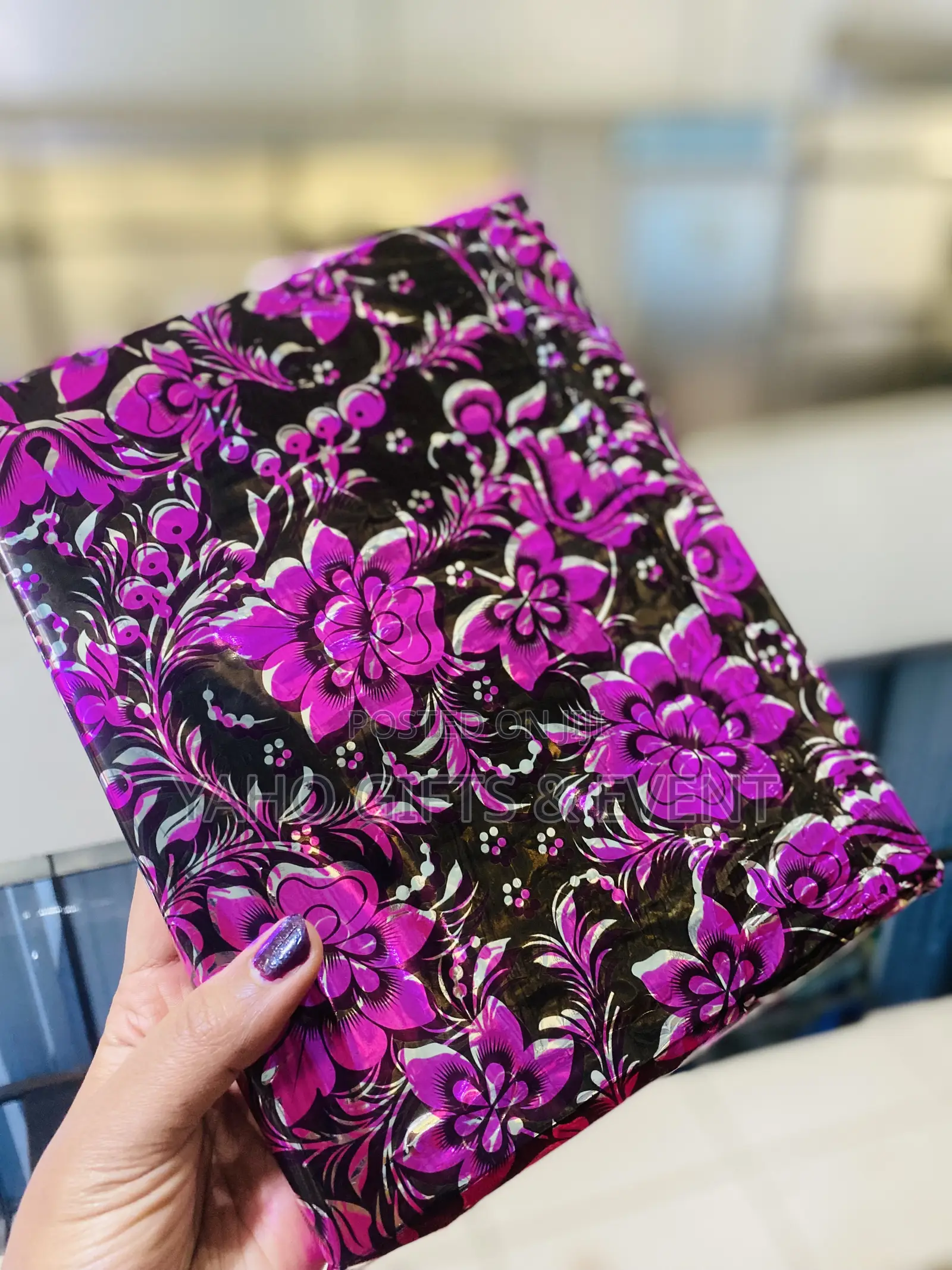 Smart Watch A58 Plus For Gift