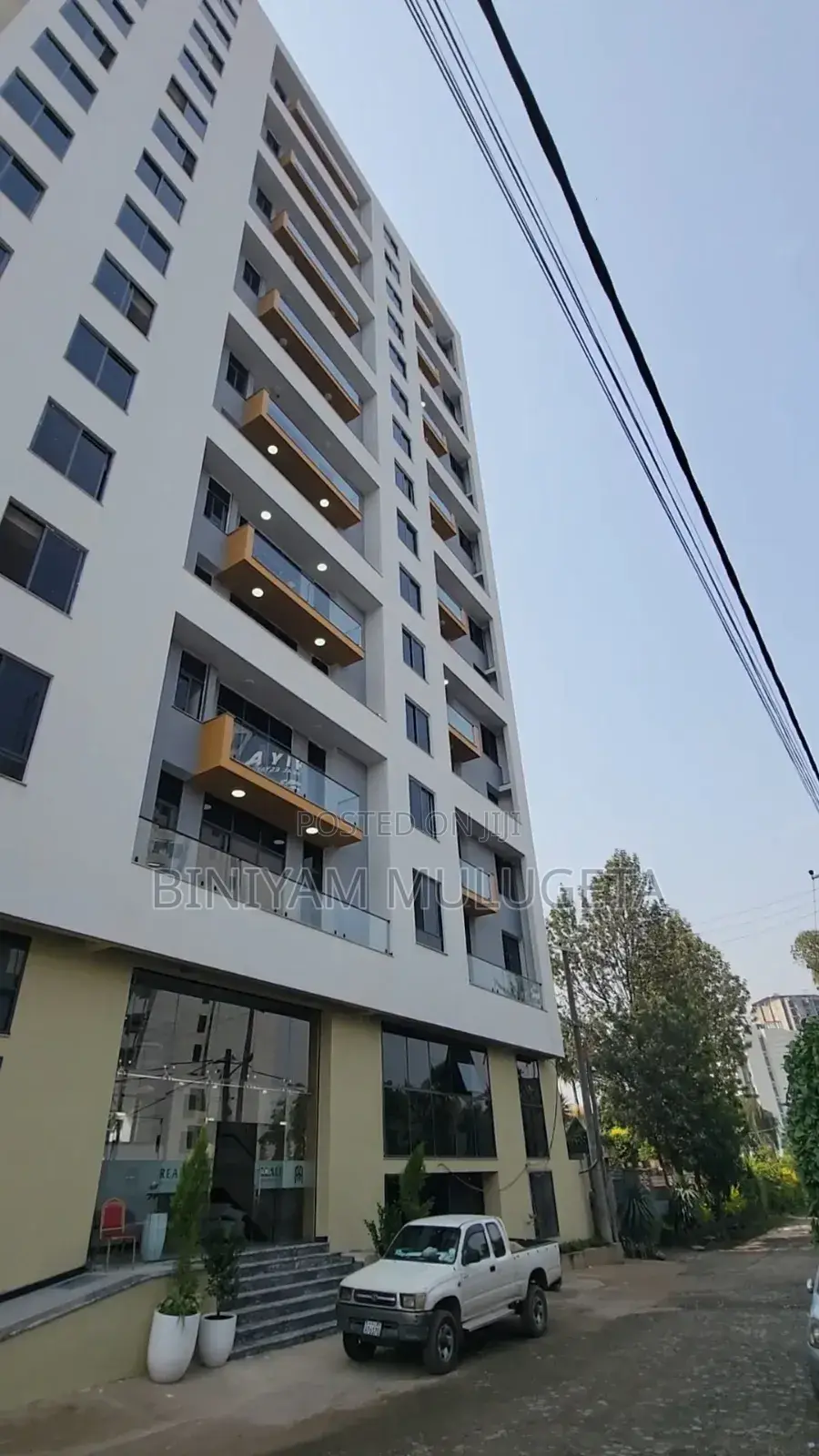 Realestate_home_solution