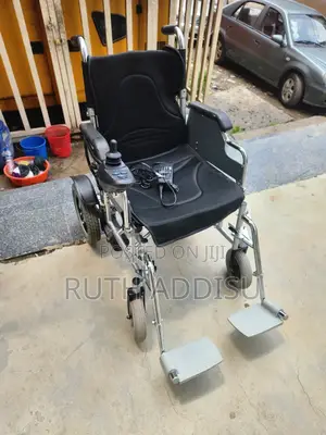 Electrical Wheelchair管道wheelchair喬治wheelchair垂喂wheelchair