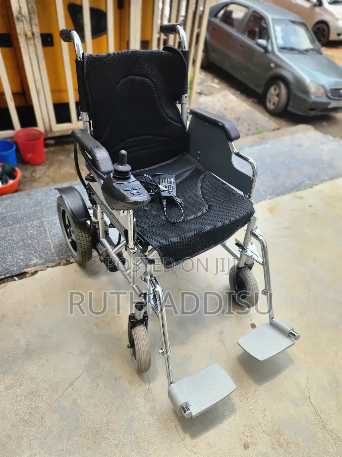 Wheelchair重視wheelchair雞蛋wheelchair肢是wheelchair Electrical