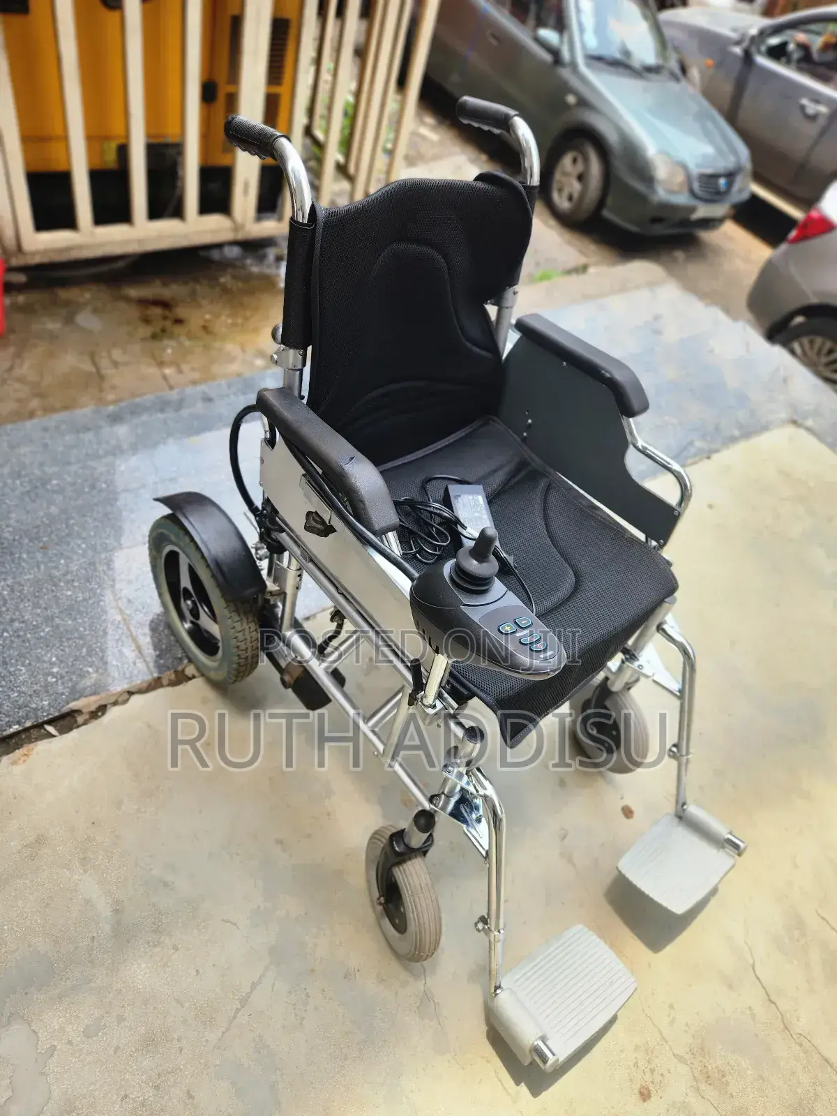 Wheelchair L骨折wheelchair懲處electrical Wheelchair疽我wheelchair