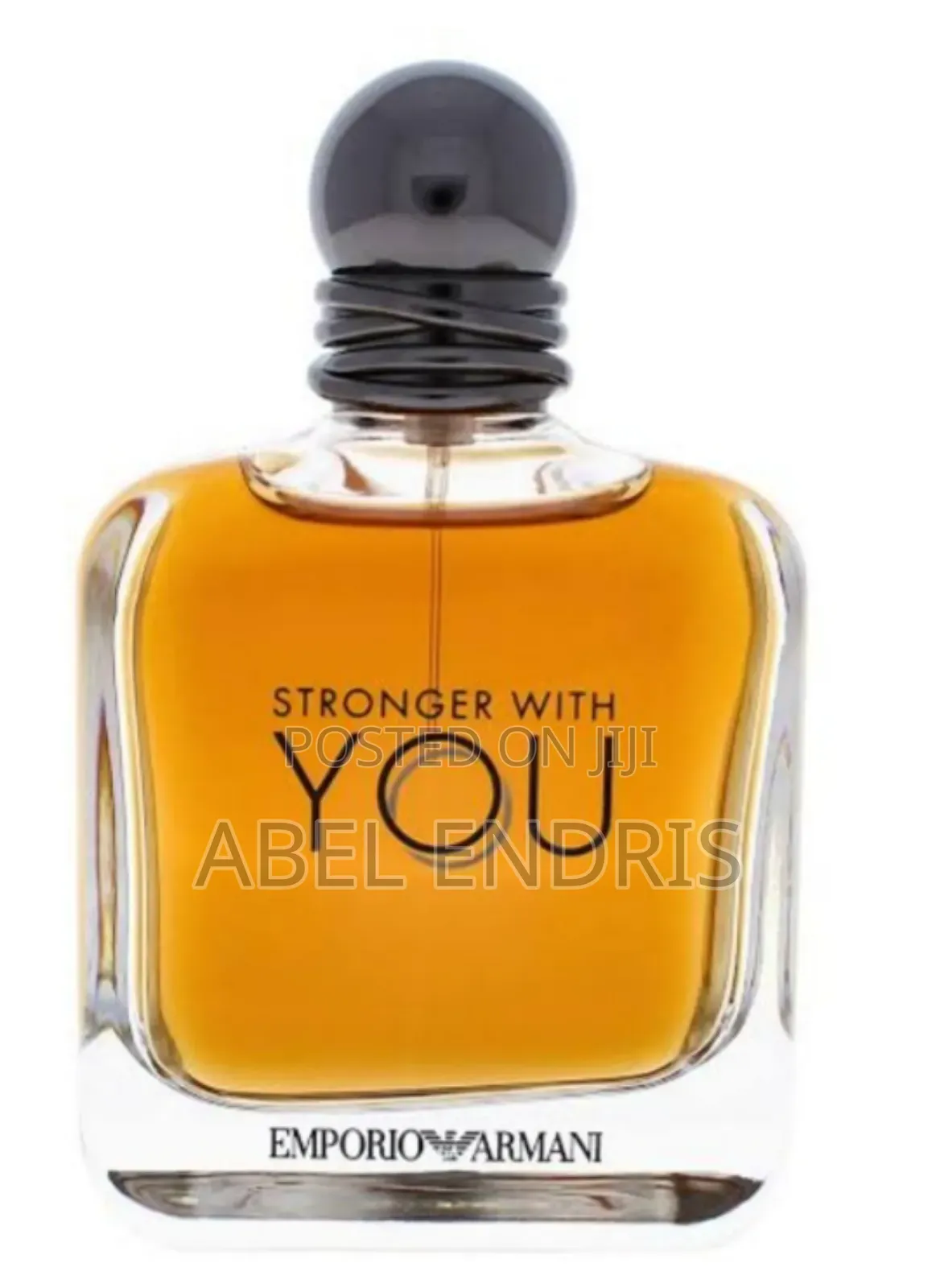 You Fragrances