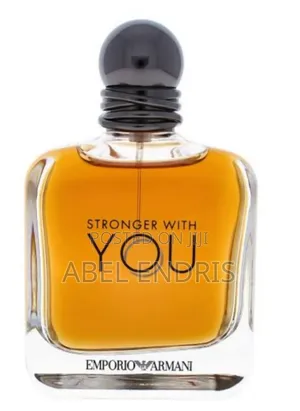 You Fragrances